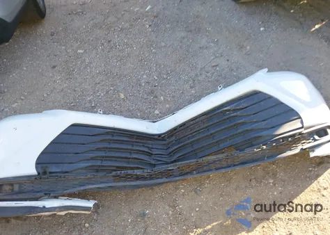 2021 Toyota Sienna Le из США, поврежденный, VIN 5TDKRKEC8MS070152